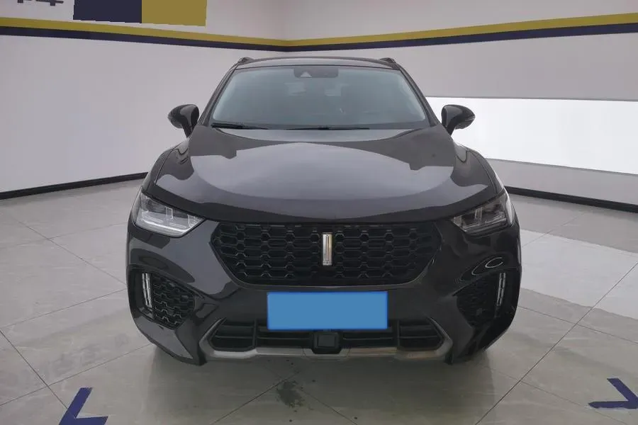 2017 WEY VV5 2.0T 197HP L4 7DCT,autocango,china used car exporter,china ev exporter,chinese used car exporter,chinese used ev exporter