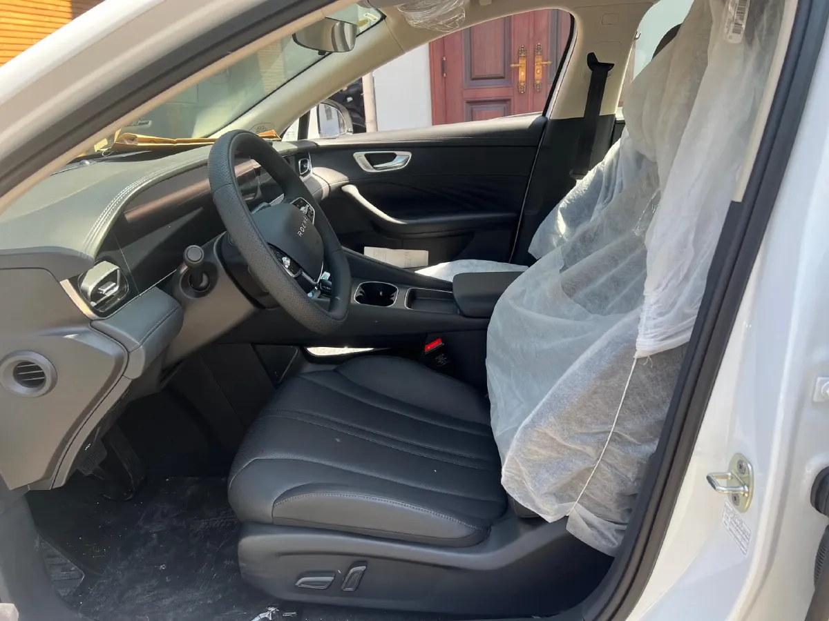 2025 BYD Han 1.5T 156HP L4 E-CVT PHEV,autocango,china used car exporter,china ev exporter,chinese used car exporter,chinese used ev exporter