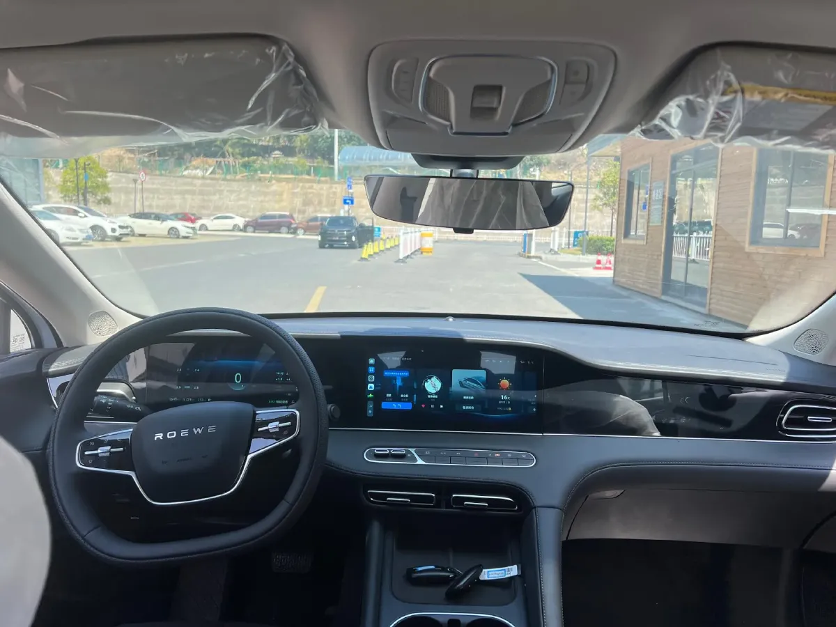 2025 BYD Han 1.5T 156HP L4 E-CVT PHEV,autocango,china used car exporter,china ev exporter,chinese used car exporter,chinese used ev exporter