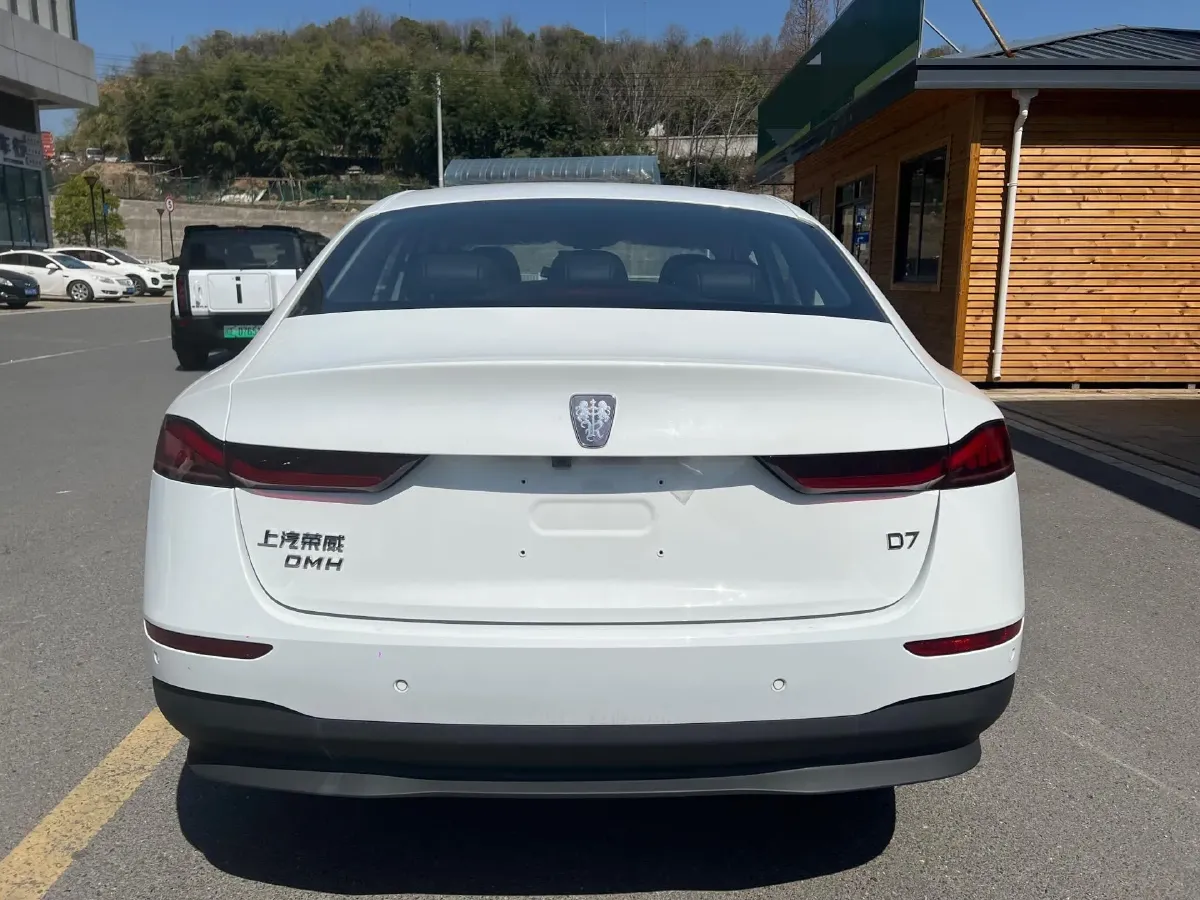 2025 BYD Han 1.5T 156HP L4 E-CVT PHEV,autocango,china used car exporter,china ev exporter,chinese used car exporter,chinese used ev exporter