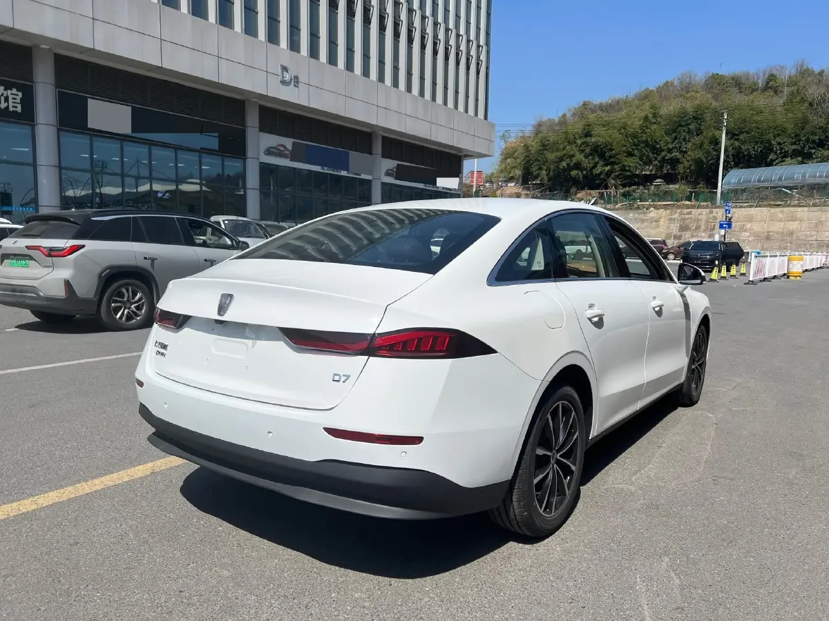 2025 BYD Han 1.5T 156HP L4 E-CVT PHEV,autocango,china used car exporter,china ev exporter,chinese used car exporter,chinese used ev exporter