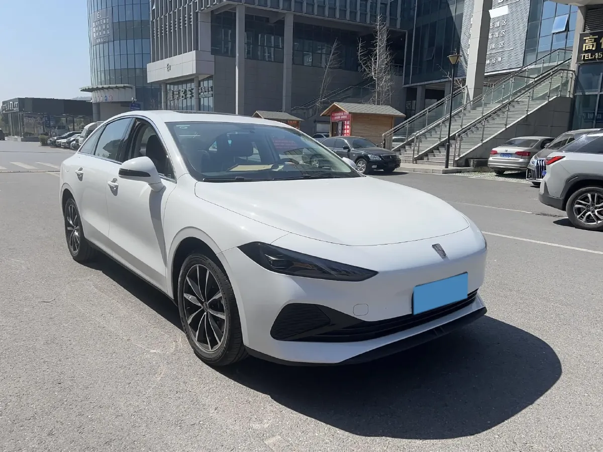 2025 BYD Han 1.5T 156HP L4 E-CVT PHEV,autocango,china used car exporter,china ev exporter,chinese used car exporter,chinese used ev exporter