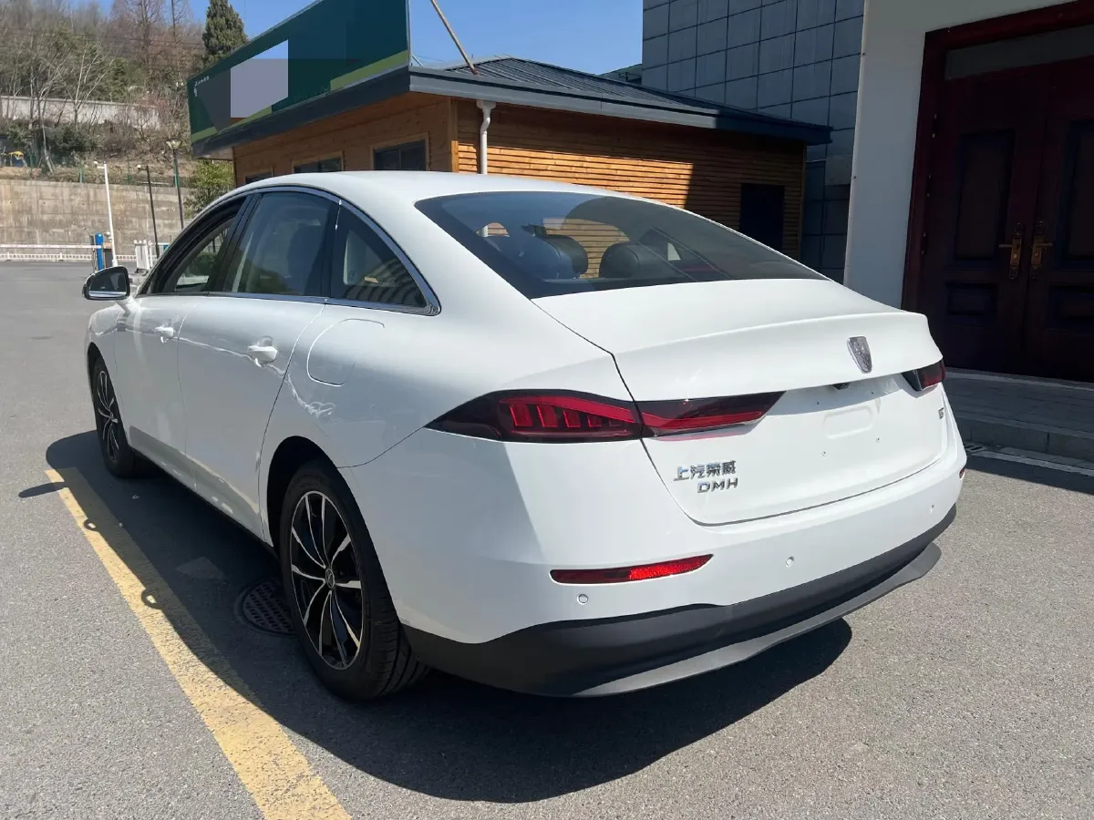 2025 BYD Han 1.5T 156HP L4 E-CVT PHEV,autocango,china used car exporter,china ev exporter,chinese used car exporter,chinese used ev exporter