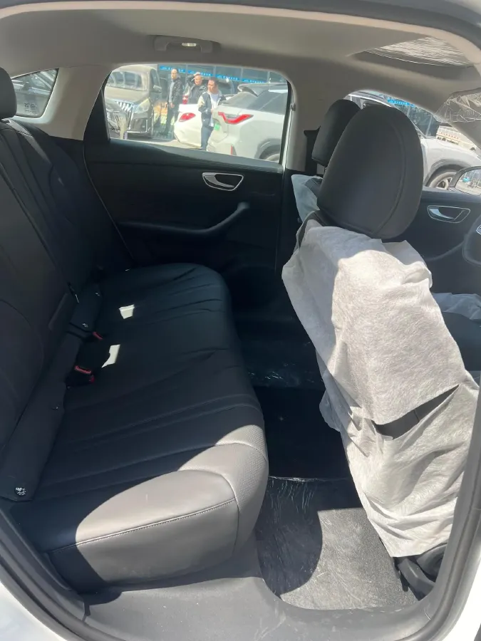 2025 BYD Han 1.5T 156HP L4 E-CVT PHEV,autocango,china used car exporter,china ev exporter,chinese used car exporter,chinese used ev exporter