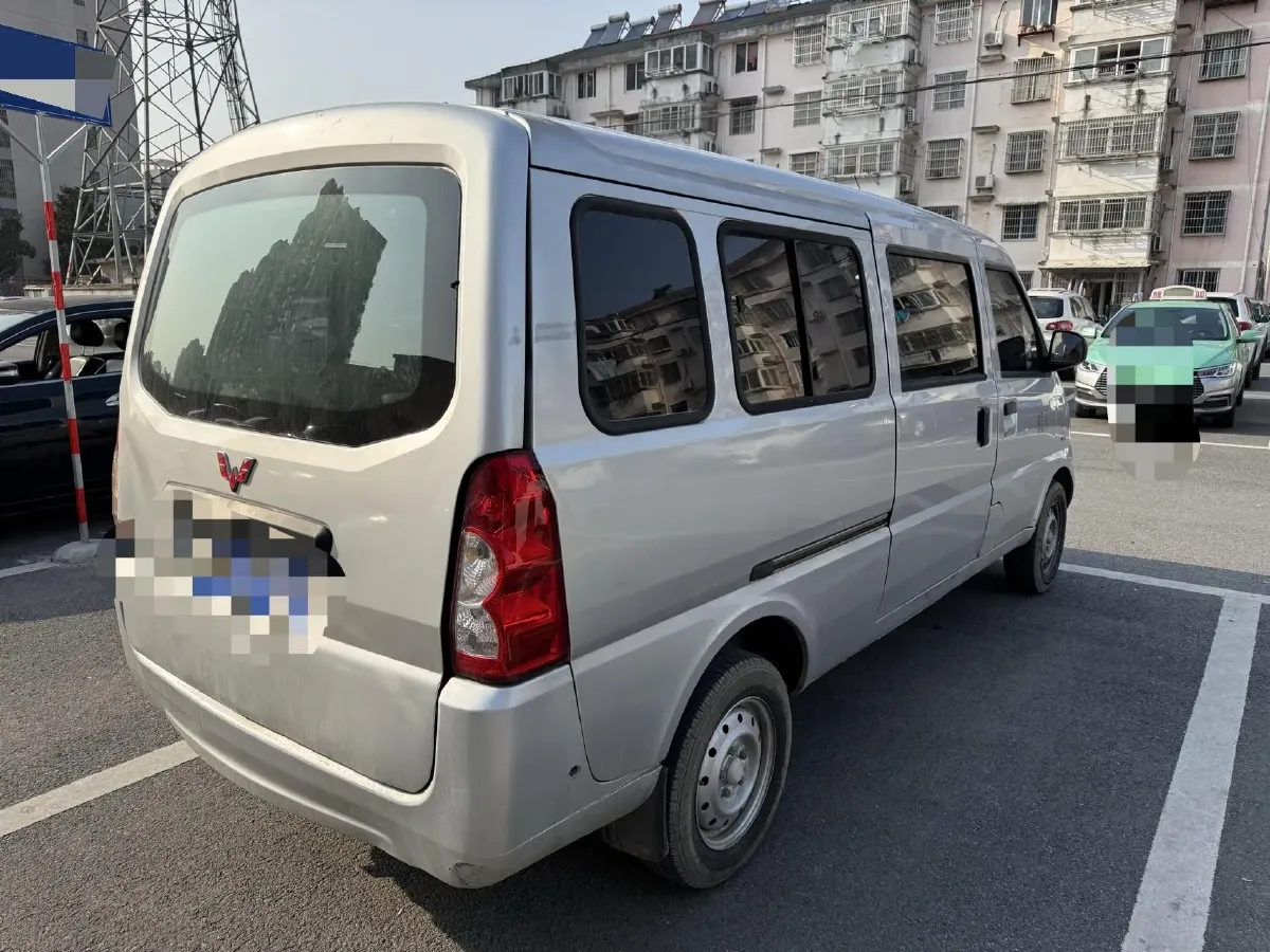 2021 ChangAn Kaicene XingKa 1.5L 107HP L4 5MT,autocango,china used car exporter,china ev exporter,chinese used car exporter,chinese used ev exporter