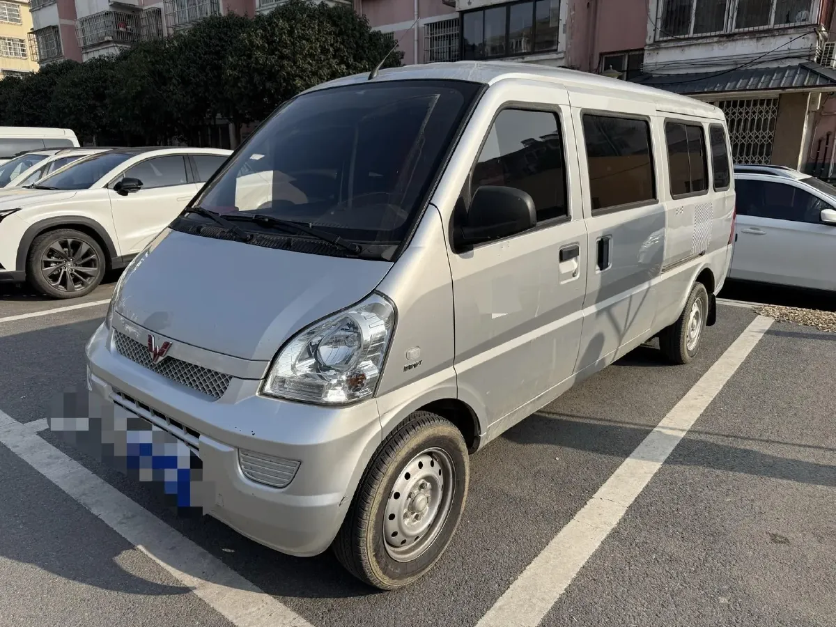 2021 ChangAn Kaicene XingKa 1.5L 107HP L4 5MT,autocango,china used car exporter,china ev exporter,chinese used car exporter,chinese used ev exporter