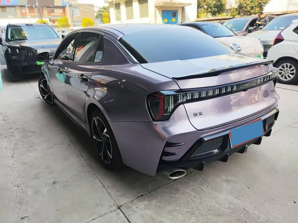 2023 MAXUS G50 1.5T 181HP L4 7DCT,autocango,china used car exporter,china ev exporter,chinese used car exporter,chinese used ev exporter