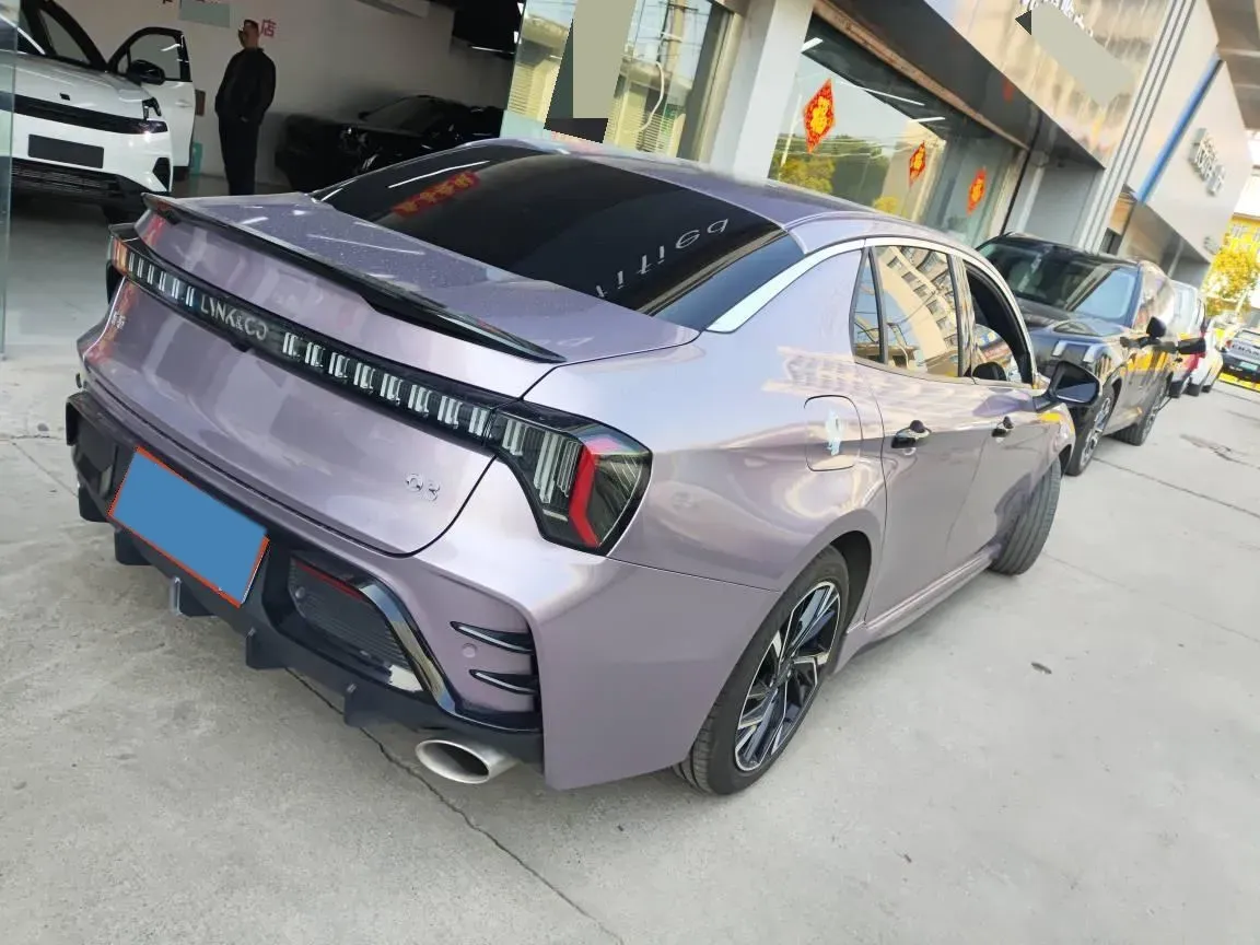 2023 MAXUS G50 1.5T 181HP L4 7DCT,autocango,china used car exporter,china ev exporter,chinese used car exporter,chinese used ev exporter