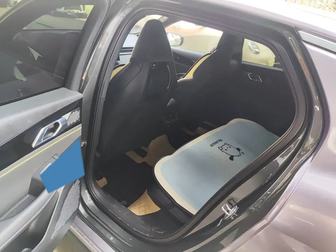 2023 MAXUS G50 1.5T 181HP L4 7DCT,autocango,china used car exporter,china ev exporter,chinese used car exporter,chinese used ev exporter