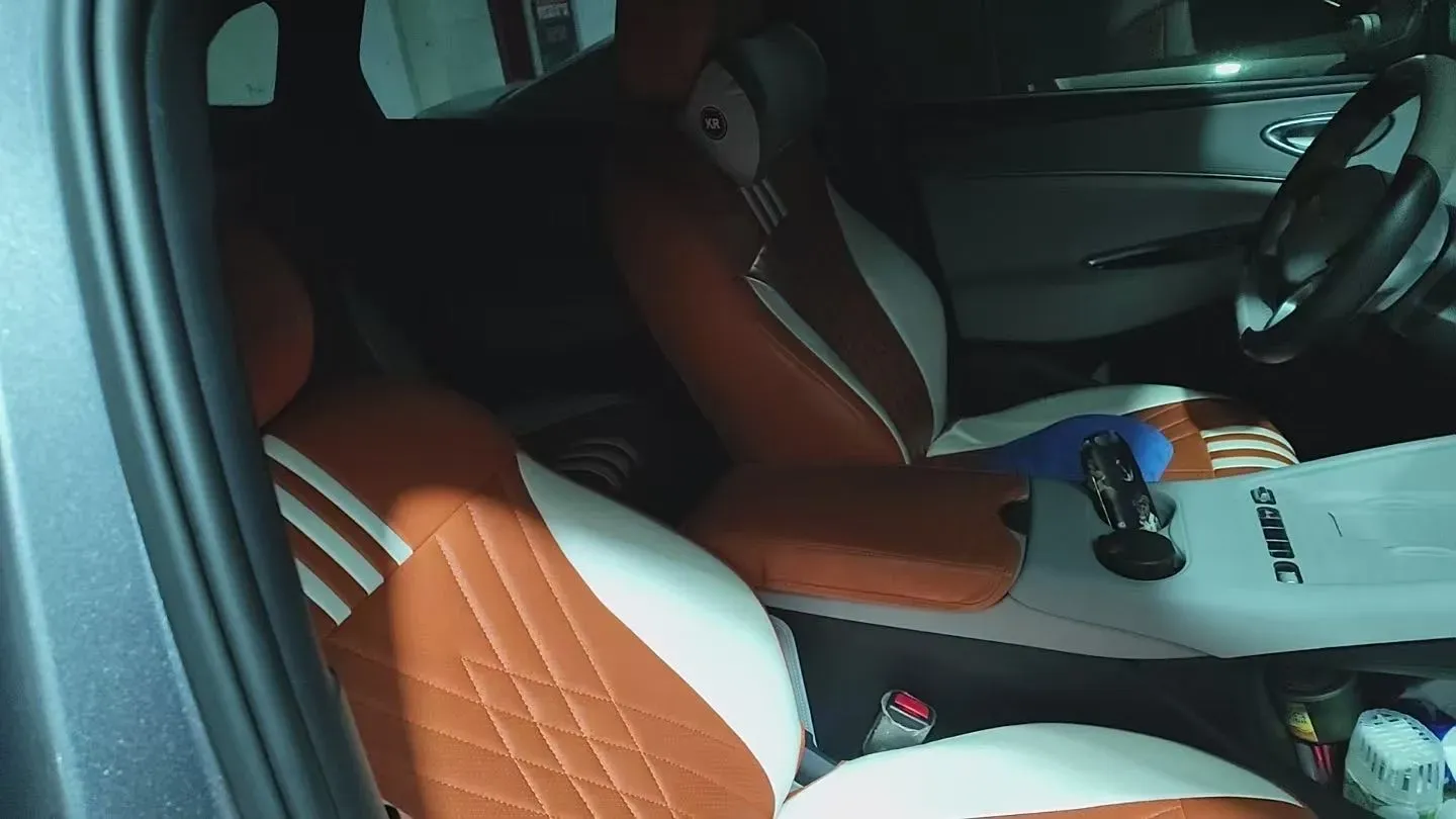 2025 BYD Sea Lion 06 BEV,autocango,china used car exporter,china ev exporter,chinese used car exporter,chinese used ev exporter