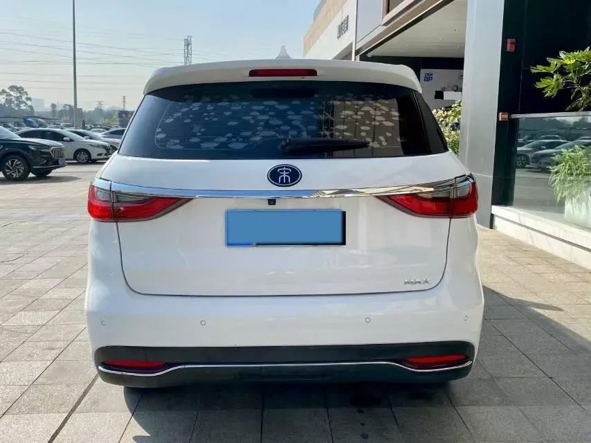 2019 BYD Song MAX 1.5T 160HP L4 6DCT,autocango,china used car exporter,china ev exporter,chinese used car exporter,chinese used ev exporter