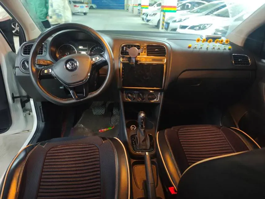 2018 Chery Tiggo 7 1.5T 156HP L4 6DCT,autocango,china used car exporter,china ev exporter,chinese used car exporter,chinese used ev exporter