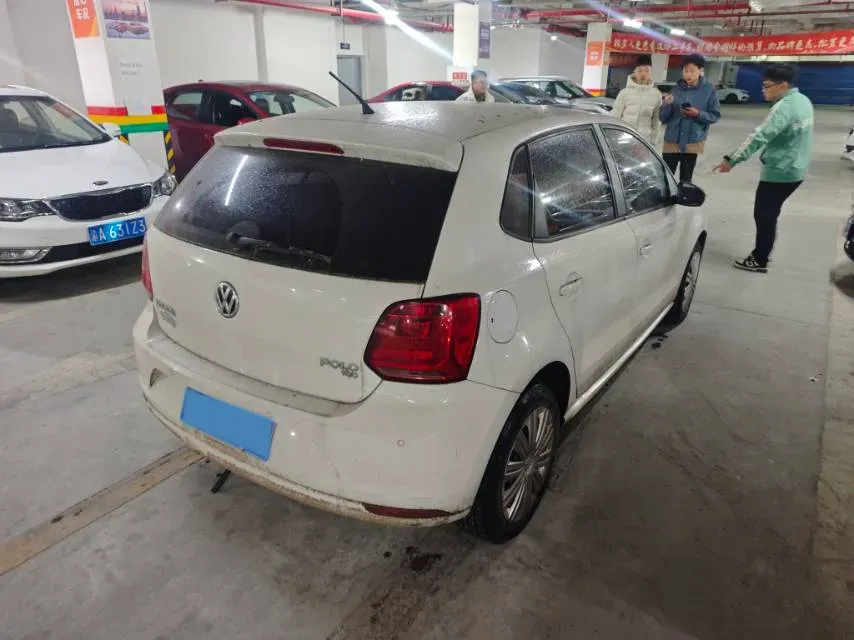 2018 Chery Tiggo 7 1.5T 156HP L4 6DCT,autocango,china used car exporter,china ev exporter,chinese used car exporter,chinese used ev exporter