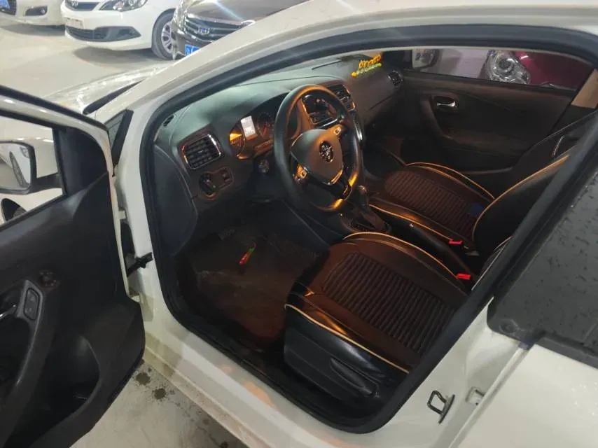 2018 Chery Tiggo 7 1.5T 156HP L4 6DCT,autocango,china used car exporter,china ev exporter,chinese used car exporter,chinese used ev exporter