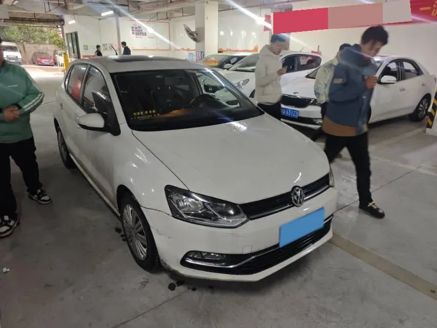 2018 Chery Tiggo 7 1.5T 156HP L4 6DCT,autocango,china used car exporter,china ev exporter,chinese used car exporter,chinese used ev exporter