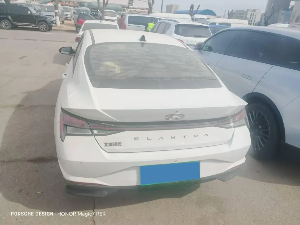2022 Hyundai Elantra 1.5L 115HP L4 CVT,autocango,china used car exporter,china ev exporter,chinese used car exporter,chinese used ev exporter