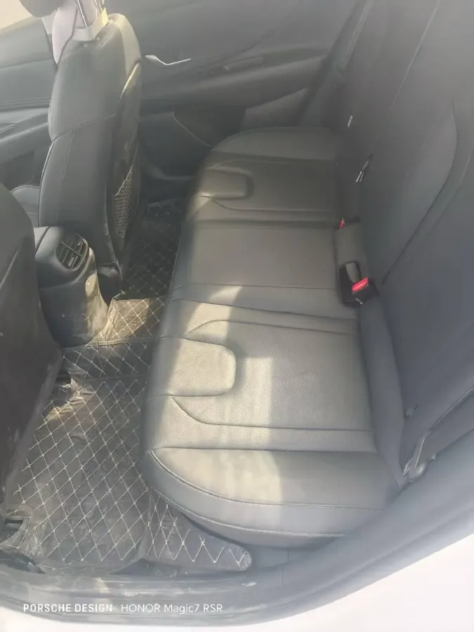 2022 Hyundai Elantra 1.5L 115HP L4 CVT,autocango,china used car exporter,china ev exporter,chinese used car exporter,chinese used ev exporter