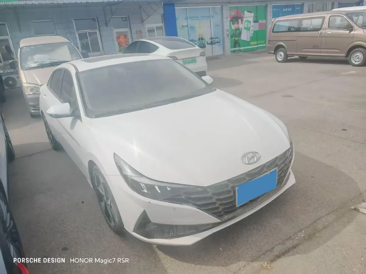 2022 Hyundai Elantra 1.5L 115HP L4 CVT,autocango,china used car exporter,china ev exporter,chinese used car exporter,chinese used ev exporter
