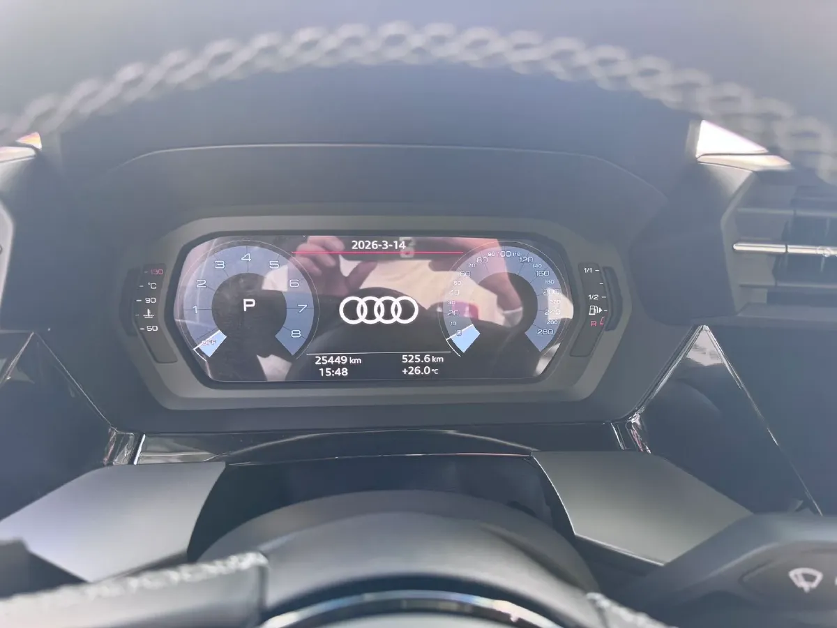 2023 Audi A3 1.4T 150HP L4 7DCT,autocango,china used car exporter,china ev exporter,chinese used car exporter,chinese used ev exporter