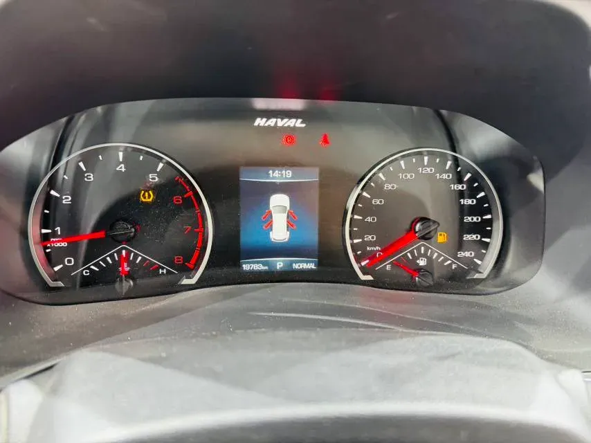 2021 Haval H6 1.5T 150HP L4 7DCT,autocango,china used car exporter,china ev exporter,chinese used car exporter,chinese used ev exporter