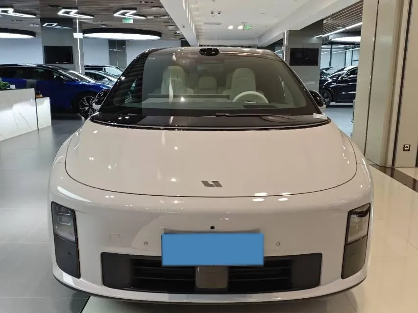 2025 Li i6 BEV,autocango,china used car exporter,china ev exporter,chinese used car exporter,chinese used ev exporter