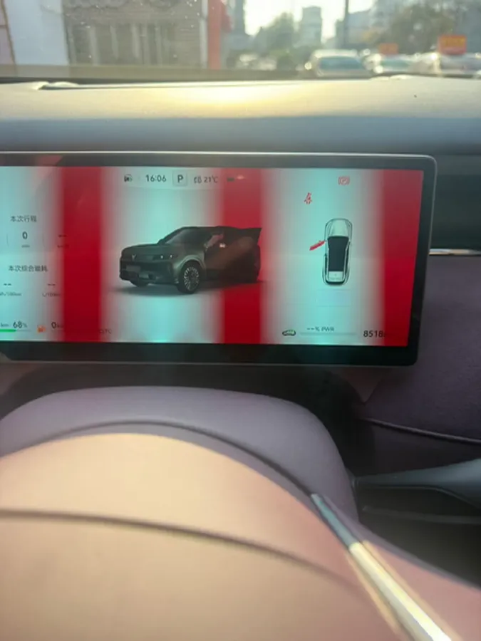 2025 Voyah FREE REEV 129HP REEV,autocango,china used car exporter,china ev exporter,chinese used car exporter,chinese used ev exporter