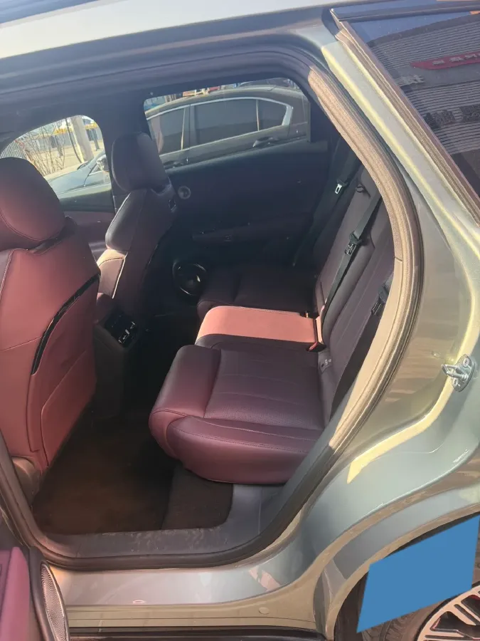 2025 Voyah FREE REEV 129HP REEV,autocango,china used car exporter,china ev exporter,chinese used car exporter,chinese used ev exporter