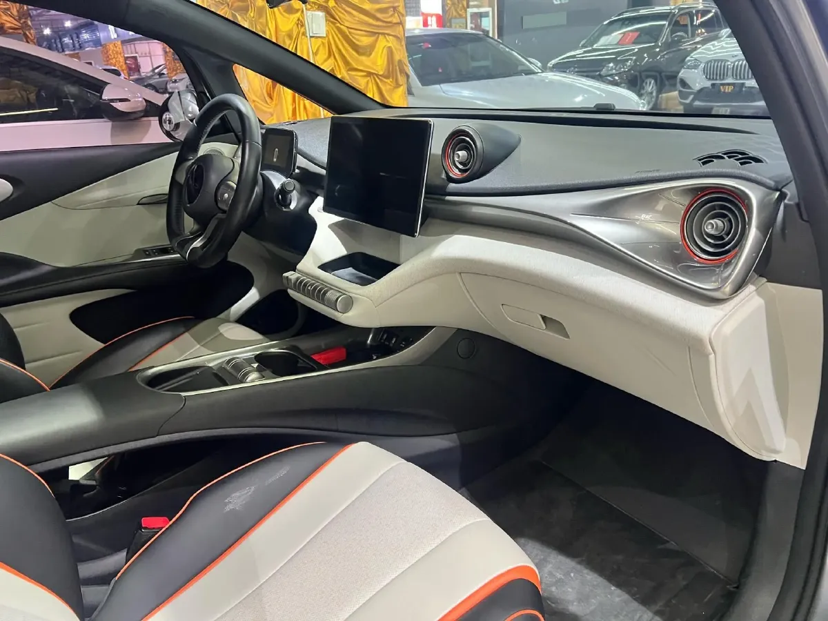 2021 BYD Yuan Pro BEV 50.1KWH,autocango,china used car exporter,china ev exporter,chinese used car exporter,chinese used ev exporter