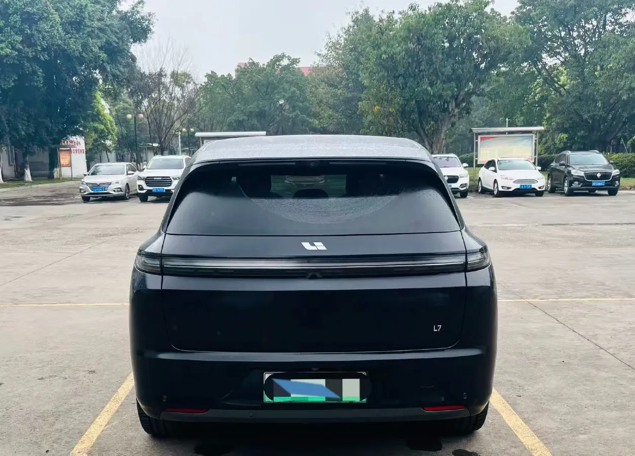 2023 Hyundai Palisade 3.5L 272HP V6 8AT,autocango,china used car exporter,china ev exporter,chinese used car exporter,chinese used ev exporter