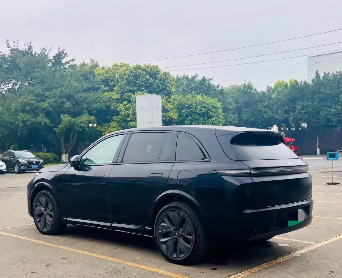 2023 Hyundai Palisade 3.5L 272HP V6 8AT,autocango,china used car exporter,china ev exporter,chinese used car exporter,chinese used ev exporter