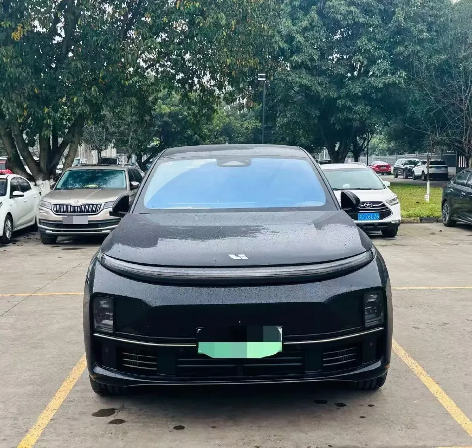 2023 Hyundai Palisade 3.5L 272HP V6 8AT,autocango,china used car exporter,china ev exporter,chinese used car exporter,chinese used ev exporter