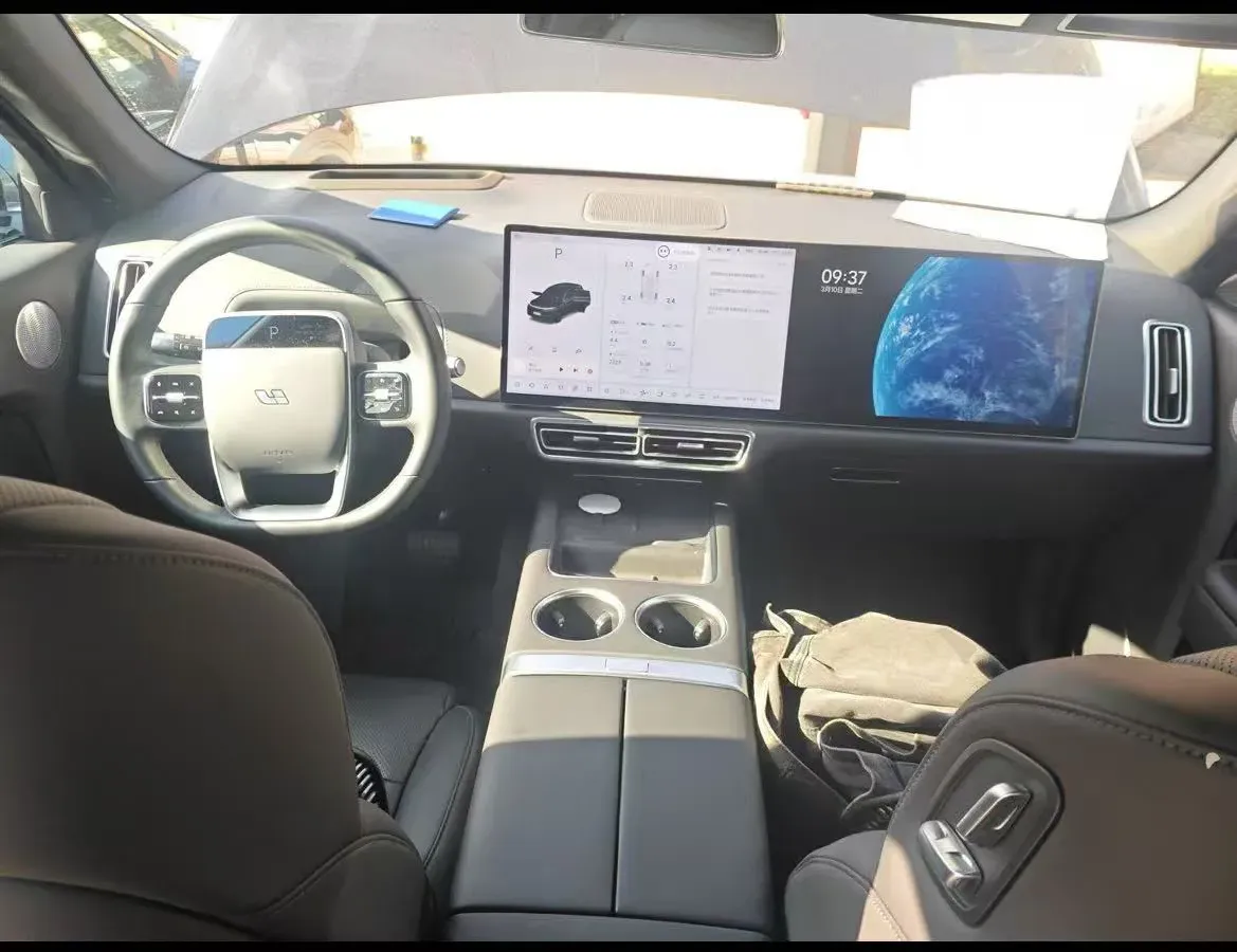 2023 Hyundai Palisade 3.5L 272HP V6 8AT,autocango,china used car exporter,china ev exporter,chinese used car exporter,chinese used ev exporter