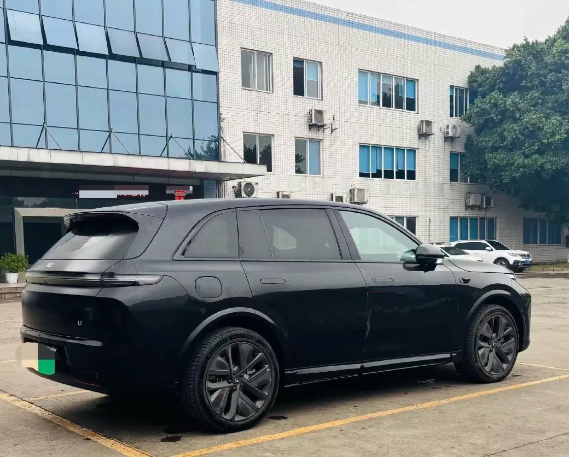 2023 Hyundai Palisade 3.5L 272HP V6 8AT,autocango,china used car exporter,china ev exporter,chinese used car exporter,chinese used ev exporter
