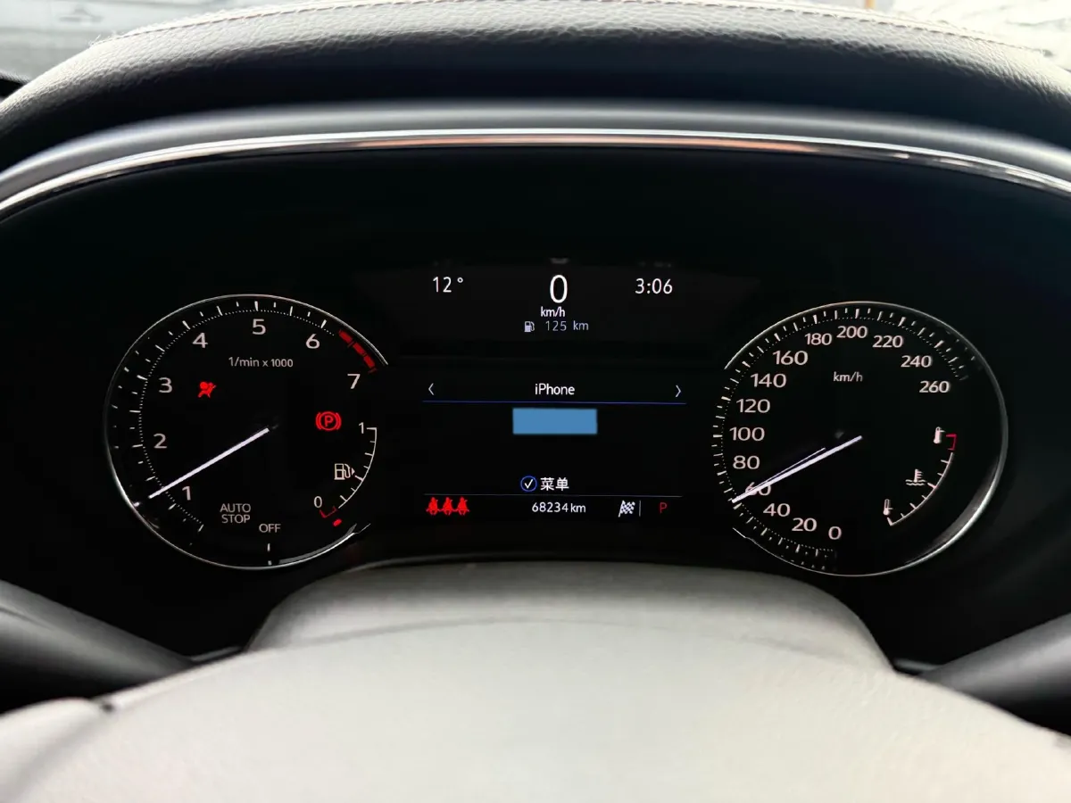 2021 Cadillac CT5 2.0T 237HP L4 10AT,autocango,china used car exporter,china ev exporter,chinese used car exporter,chinese used ev exporter