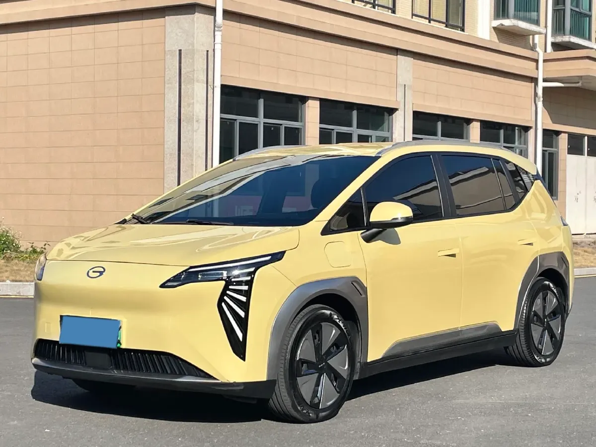 2023 Aion S BEV 55.5KWH,autocango,china used car exporter,china ev exporter,chinese used car exporter,chinese used ev exporter