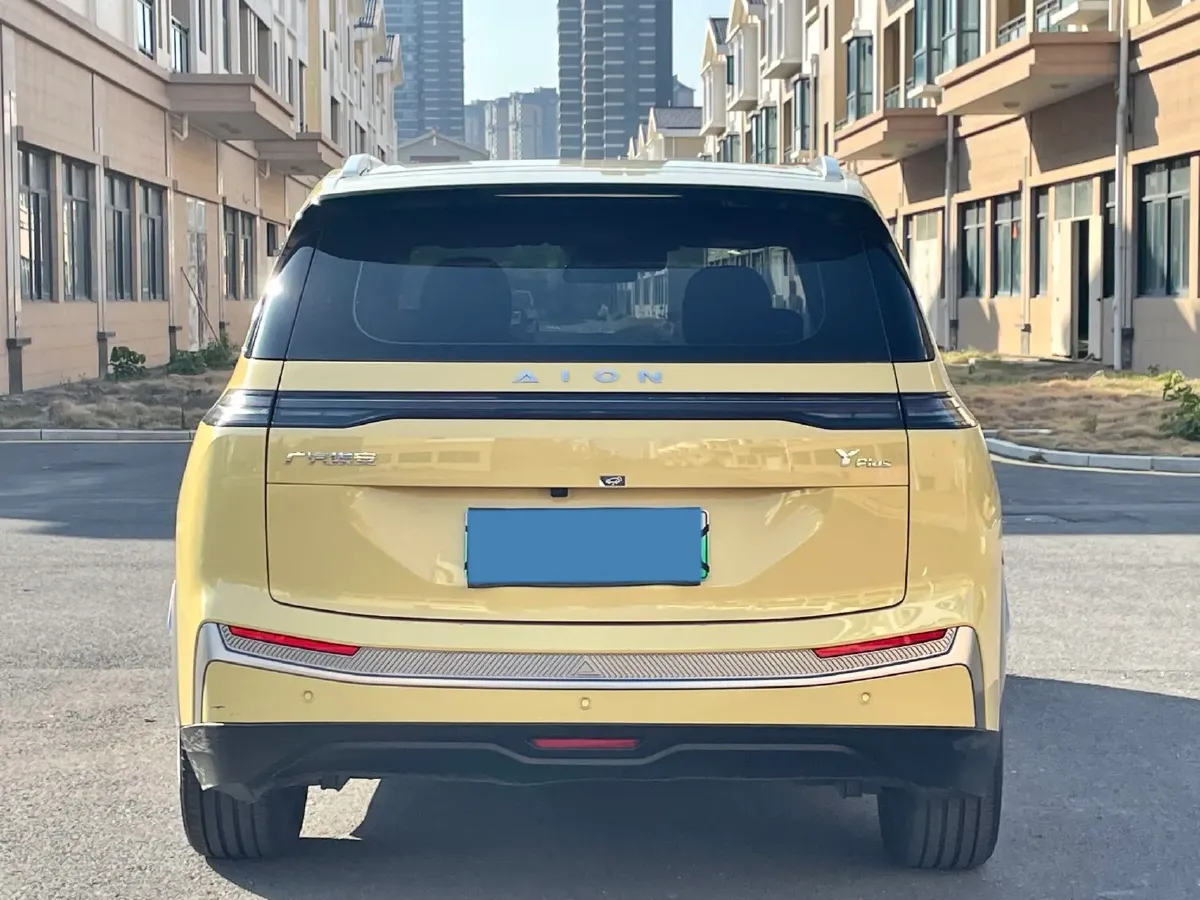 2023 Aion S BEV 55.5KWH,autocango,china used car exporter,china ev exporter,chinese used car exporter,chinese used ev exporter
