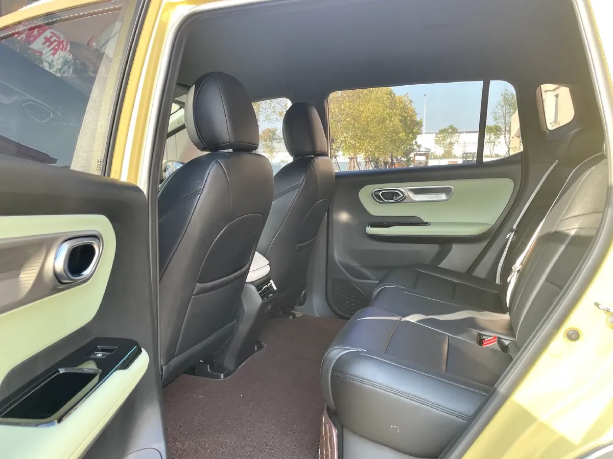 2023 Aion S BEV 55.5KWH,autocango,china used car exporter,china ev exporter,chinese used car exporter,chinese used ev exporter