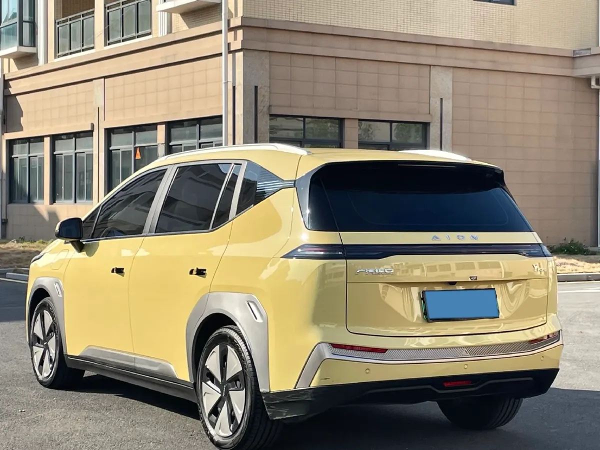 2023 Aion S BEV 55.5KWH,autocango,china used car exporter,china ev exporter,chinese used car exporter,chinese used ev exporter