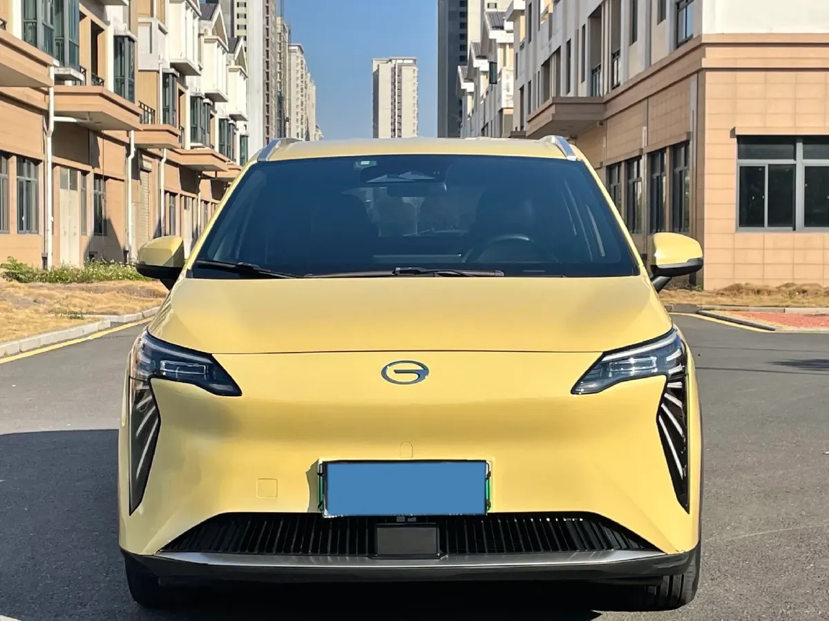 2023 Aion S BEV 55.5KWH,autocango,china used car exporter,china ev exporter,chinese used car exporter,chinese used ev exporter