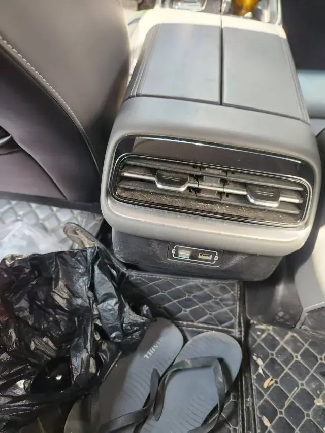 2023 Aion S Plus BEV 58.8KWH,autocango,china used car exporter,china ev exporter,chinese used car exporter,chinese used ev exporter