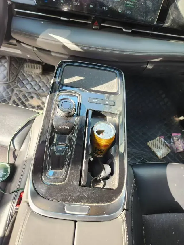 2023 Aion S Plus BEV 58.8KWH,autocango,china used car exporter,china ev exporter,chinese used car exporter,chinese used ev exporter