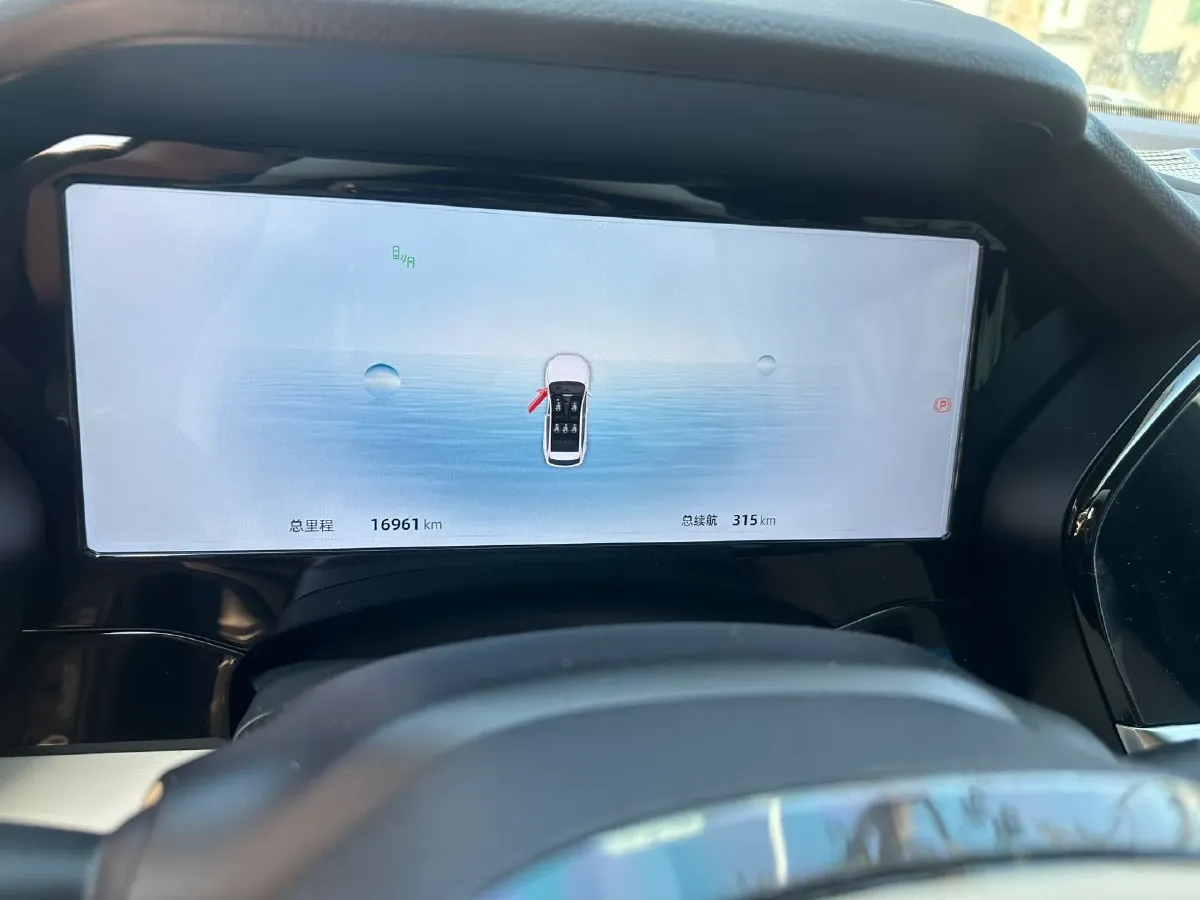 2025 Geely Monjaro 2.0T 238HP L4 8AT,autocango,china used car exporter,china ev exporter,chinese used car exporter,chinese used ev exporter