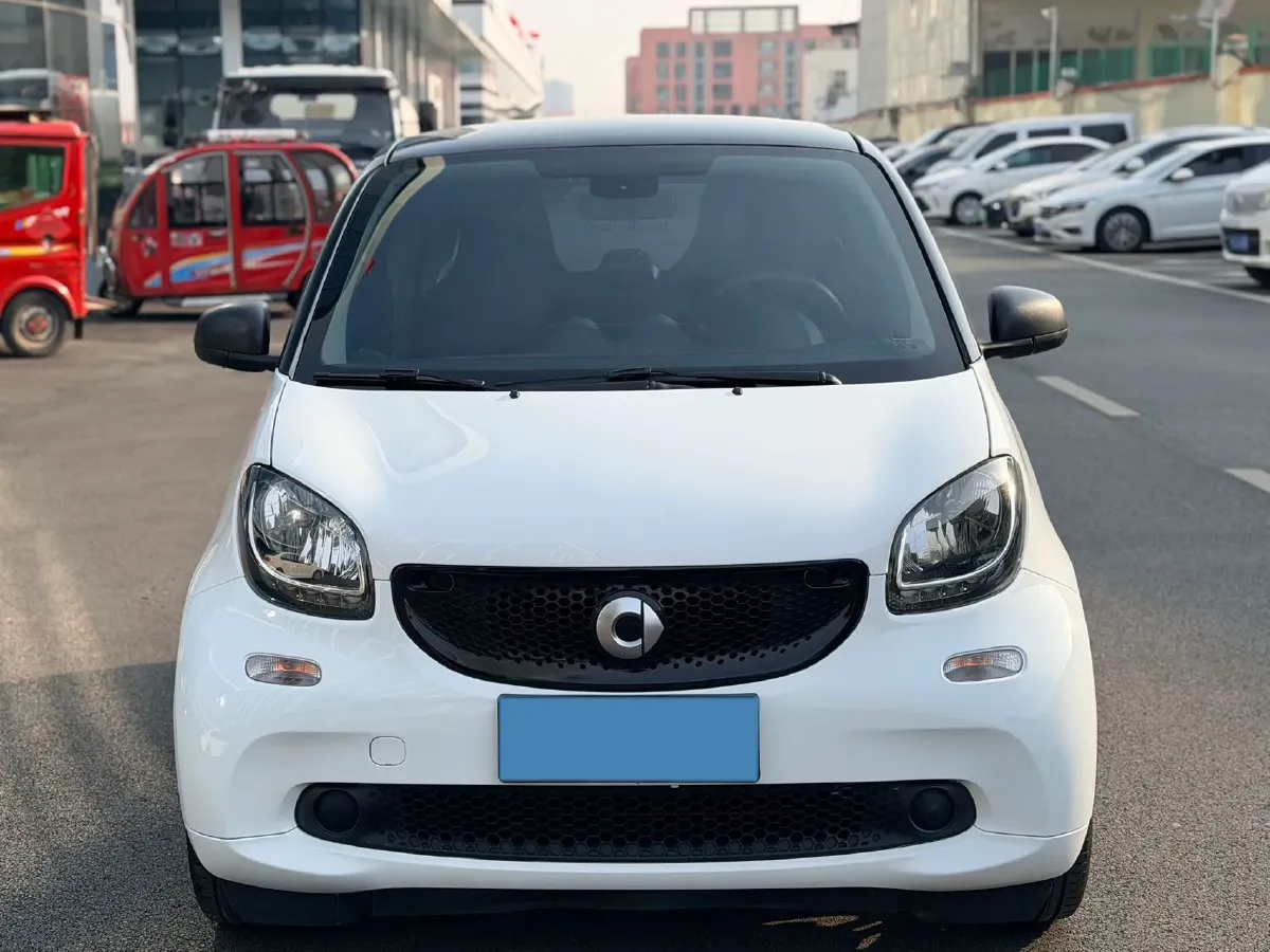 2019 MAXUS D60 1.5T 169HP L4 7DCT,autocango,china used car exporter,china ev exporter,chinese used car exporter,chinese used ev exporter