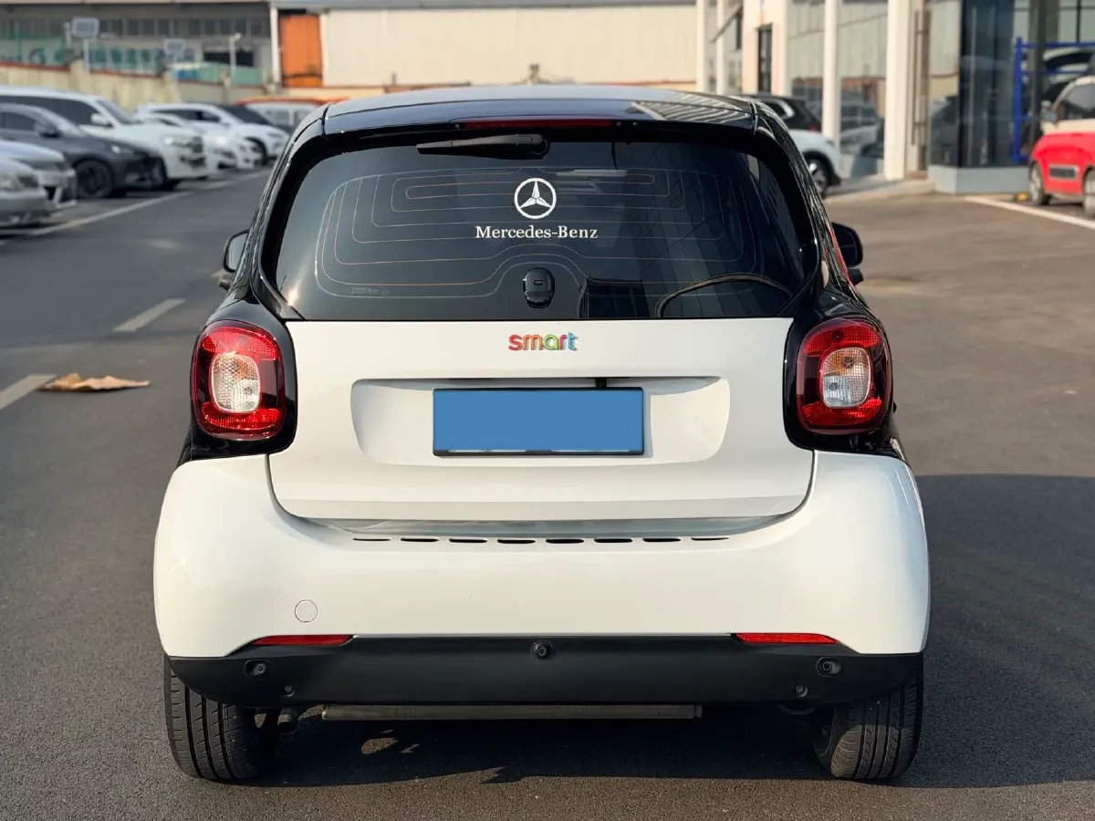 2019 MAXUS D60 1.5T 169HP L4 7DCT,autocango,china used car exporter,china ev exporter,chinese used car exporter,chinese used ev exporter