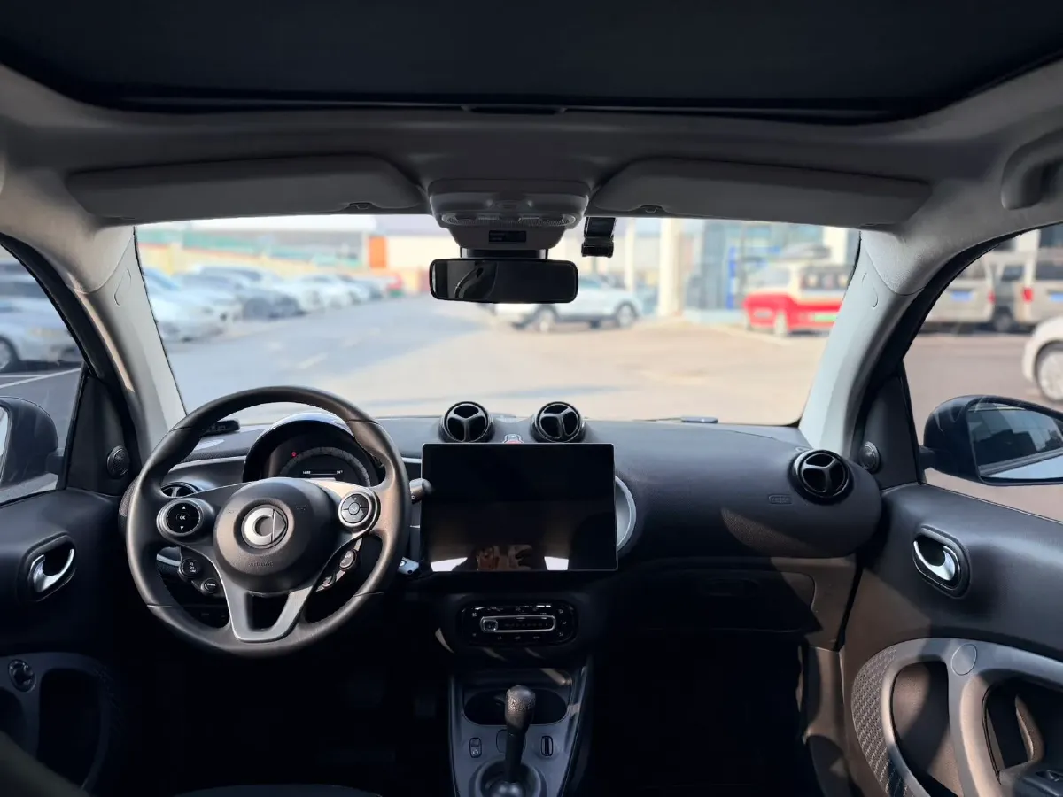 2019 MAXUS D60 1.5T 169HP L4 7DCT,autocango,china used car exporter,china ev exporter,chinese used car exporter,chinese used ev exporter