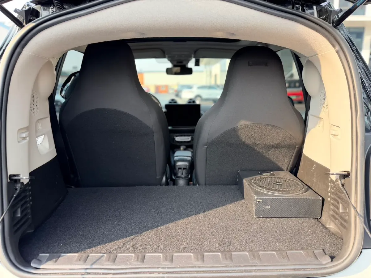 2019 MAXUS D60 1.5T 169HP L4 7DCT,autocango,china used car exporter,china ev exporter,chinese used car exporter,chinese used ev exporter