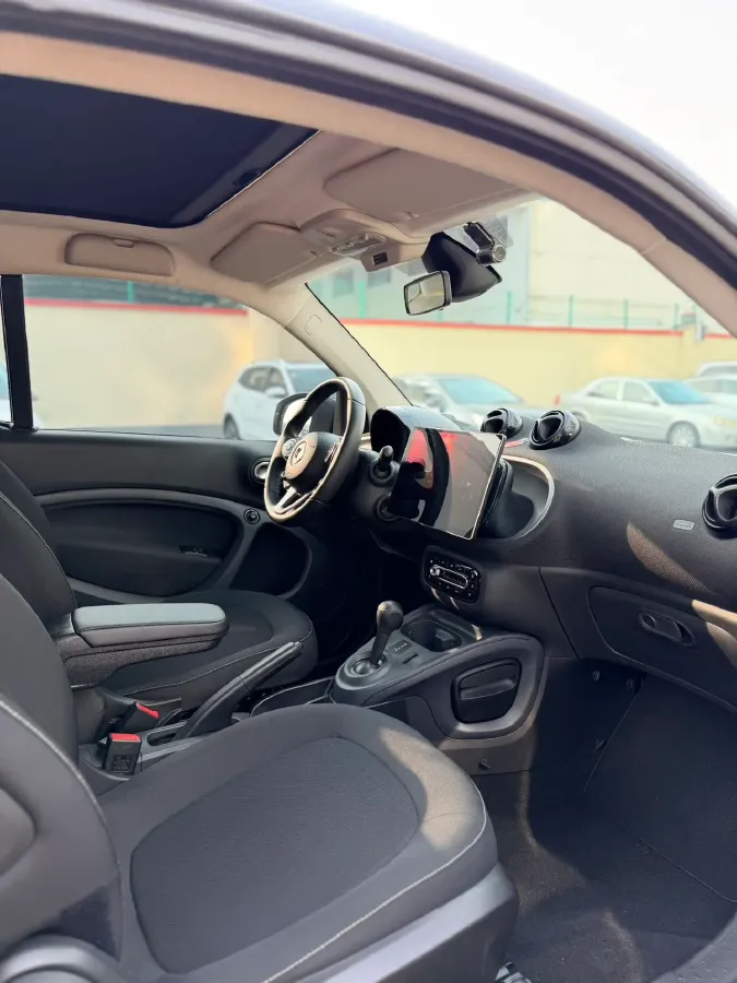 2019 MAXUS D60 1.5T 169HP L4 7DCT,autocango,china used car exporter,china ev exporter,chinese used car exporter,chinese used ev exporter