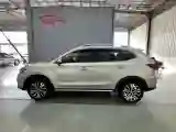 2017 Roewe RX5 BEV 48.3KWH