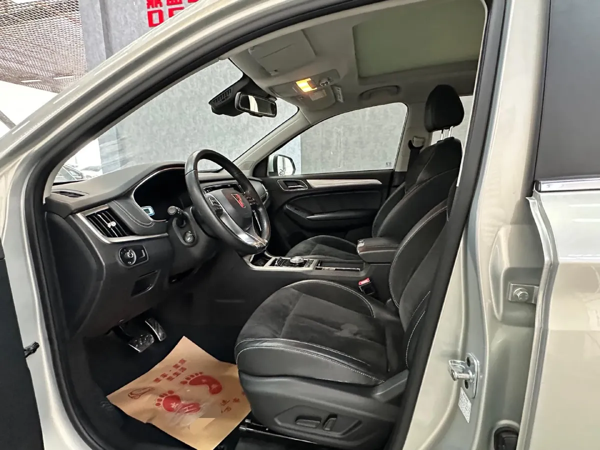 2017 Roewe RX5 BEV 48.3KWH,autocango,china used car exporter,china ev exporter,chinese used car exporter,chinese used ev exporter