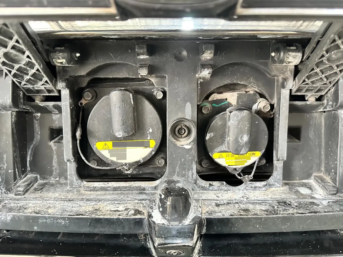 2017 Roewe RX5 BEV 48.3KWH,autocango,china used car exporter,china ev exporter,chinese used car exporter,chinese used ev exporter